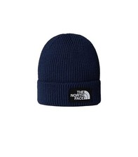 Cappello NORTH FACE Uomo