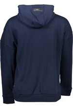 Plein Sport Abbigliamento Uomo