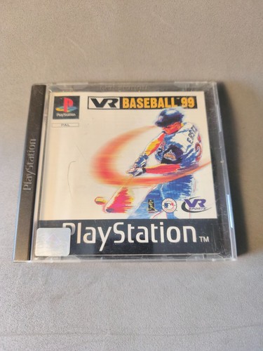 Sport video game vr - -,