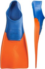 Scarpa FINIS lunga