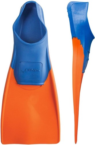 Scarpa finis lunga - finis,