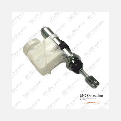 Cilindro frizione rover - frizione, mg