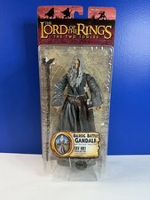 Lord of the Rings Balrog
