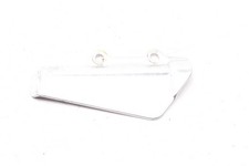 Protezione del tallone sul