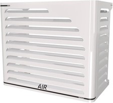 Copri Climatizzatore Copertura