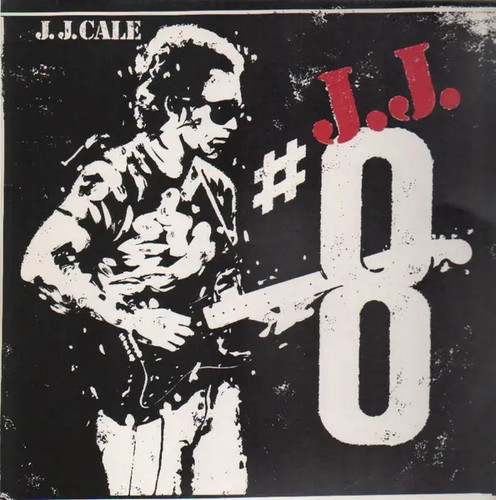 Cale 8 lp in - lp,