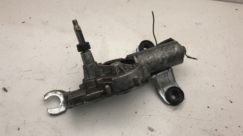 Motorino apertura elettrica - motorino,