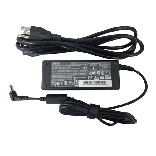 Acer aspire 710 715 - aspire, z3-715
