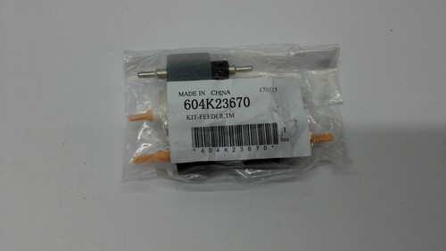 Rullo sollevatore colore xerox - rullo,