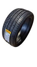 PIRELLI P ZERO MERCEDES BSW P