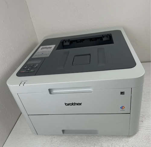 Brother l3210cw stampante - hl-l3210cw,