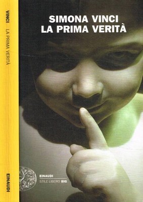 Simona vinci la prima - ,