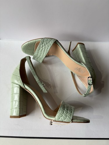Scarpe donna ovye christian - scarpe,