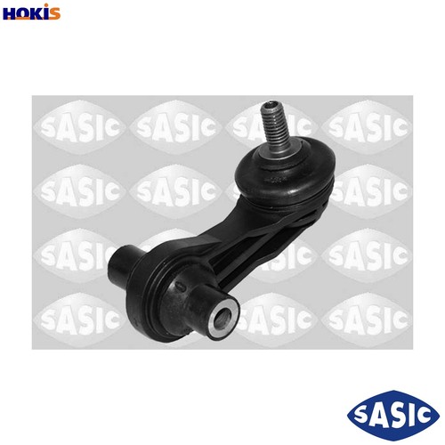 Barra stabilizzatrice asta - barra,