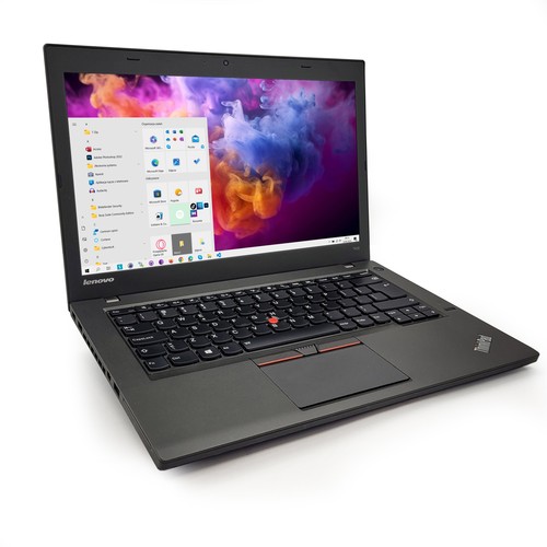 Lenovo thinkpad t450 5300u - t450, i5-5300u