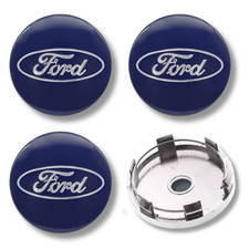Adatto per Ford mozzo