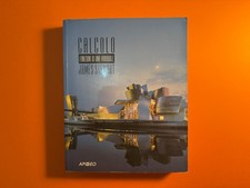 Calcolo funzioni di una