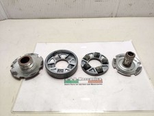 MOTRICE VARIATORE ORIGINALE