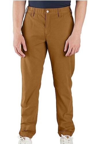 Pantaloni jogging uomo - jogging,