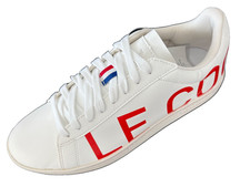Scarpe sneakers classiche Le