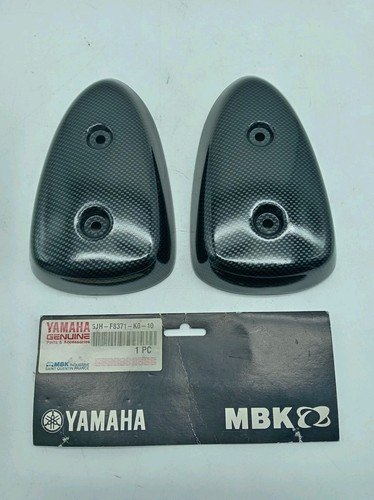 Mbk stunt yamaha slider - yamaha,