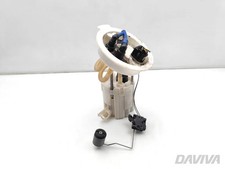 Pompa carburante BMW Serie 1