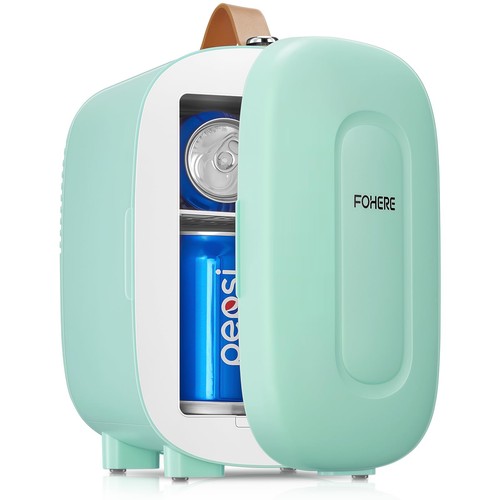 Fohere mini frigo - fohere,