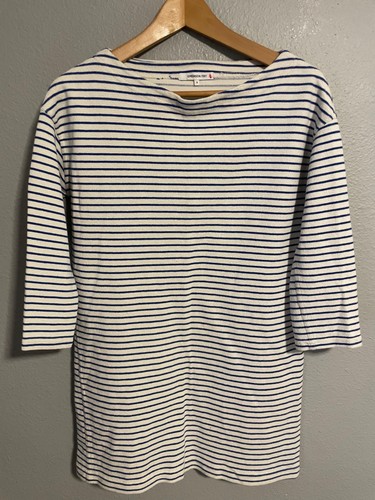 Top emerson fry donna piccolo - top,