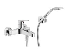 Gruppo Vasca Nobili serie hof