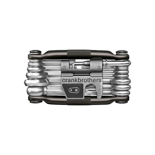 Strumento crank brothers - crank,