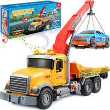 Giocattoli per Bambini a