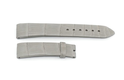 Jaquet droz cinturino pelle - droz,