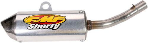 Fmf 020289 powercore shorty - fmf, 2