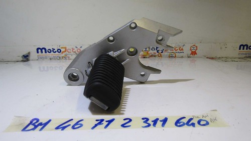 Bmw 1100 259 00 - 1100, 94