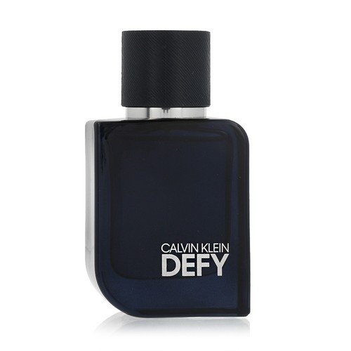 Calvin klein defy - calvin, 50