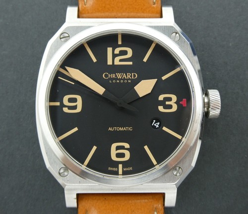 Christopher ward c11 msl - christopher,
