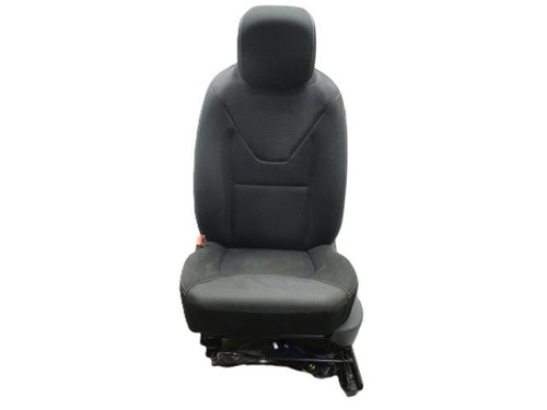 Sedile lato guida - , renault