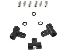 Kit trasformazione per