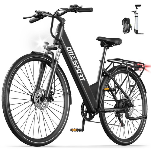 Onesport bicicletta elettrica - onesport,