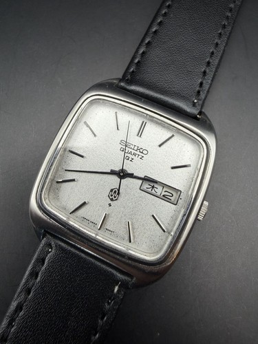Orologio vintage 1975 seiko - orologio,