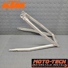 ✅ 2018-2024 KTM 85SX Trave