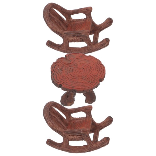 Set mobili casa delle - ,