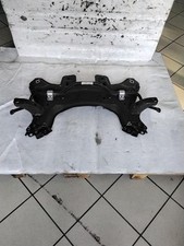 CULLA MOTORE PER FIAT Panda 3° Serie Diesel 1300 (12>)