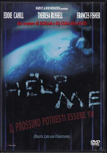 Help prossimo potresti - il,