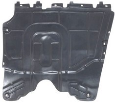 Riparo sottomotore per fiat - riparo,