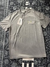 Camicia uomo Dior X Kaws