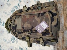 Zaino Specna Arms Tactical