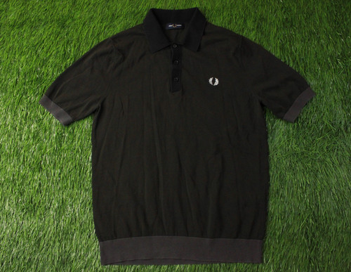 Fred perry original men casual - original,