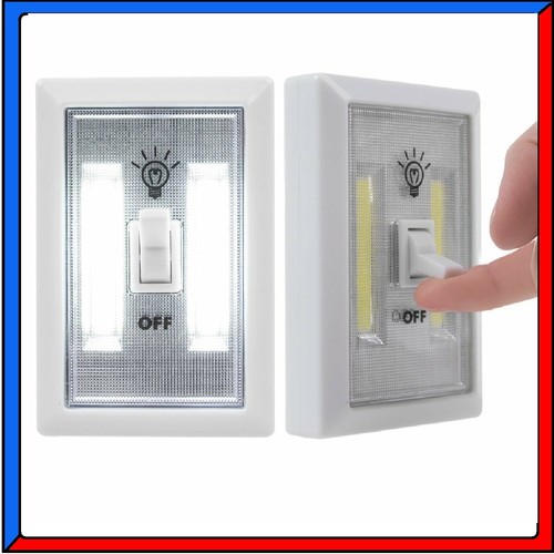 Lampada faretto punto luce - faretto, a