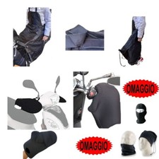 PER PIAGGIO VESPA 125 PX